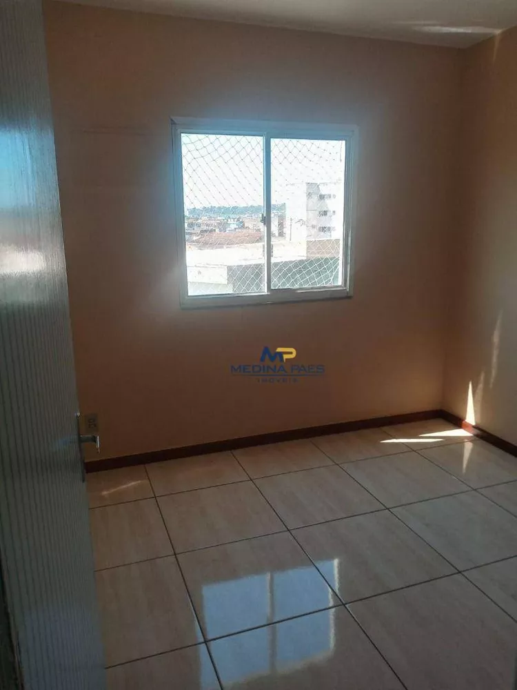 Apartamento, 2 quartos, 60 m² - Foto 6