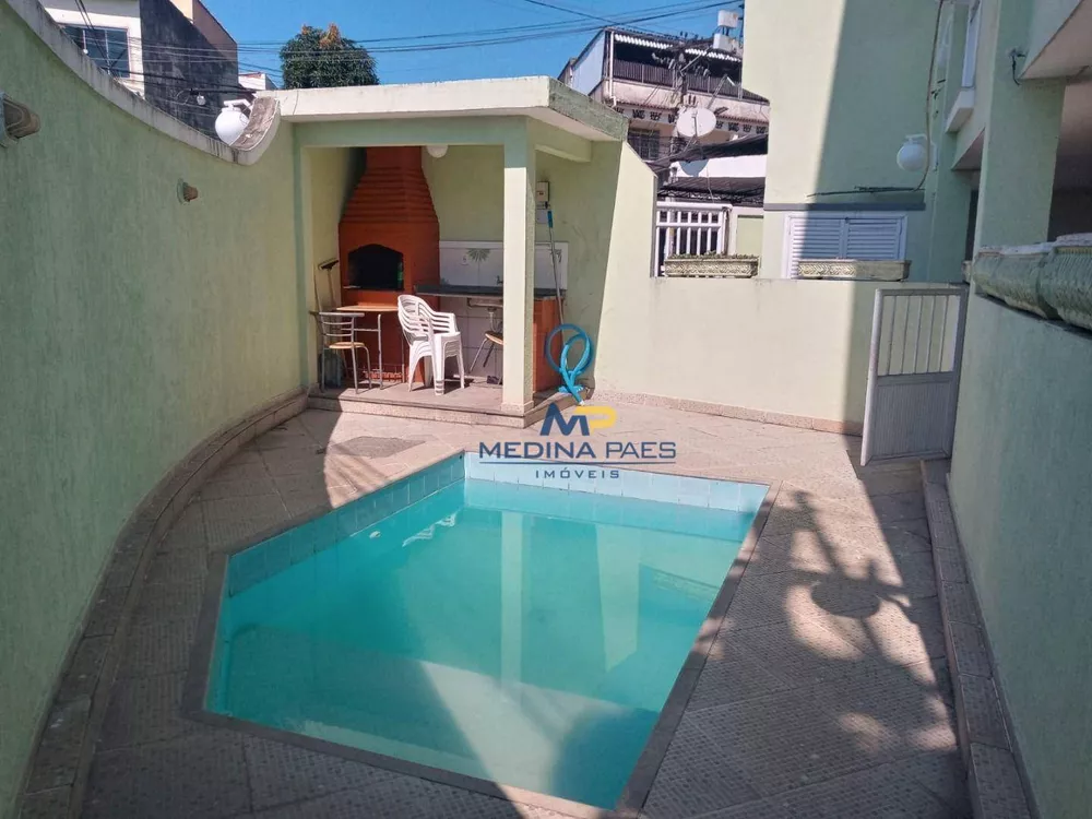 Apartamento, 2 quartos, 60 m² - Foto 13
