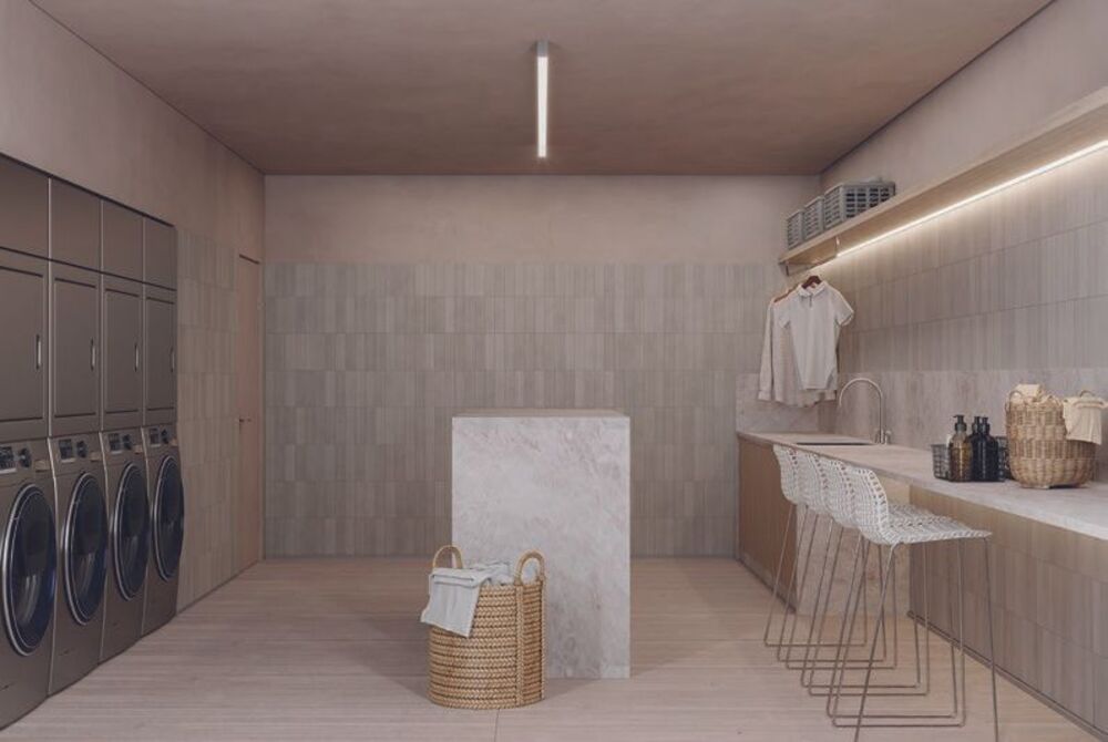 Kitnet-Studio, 45 m² - Foto 5