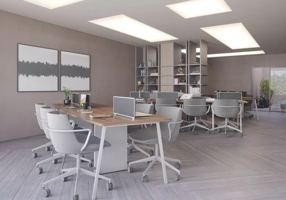 Kitnet-Studio, 45 m² - Foto 34
