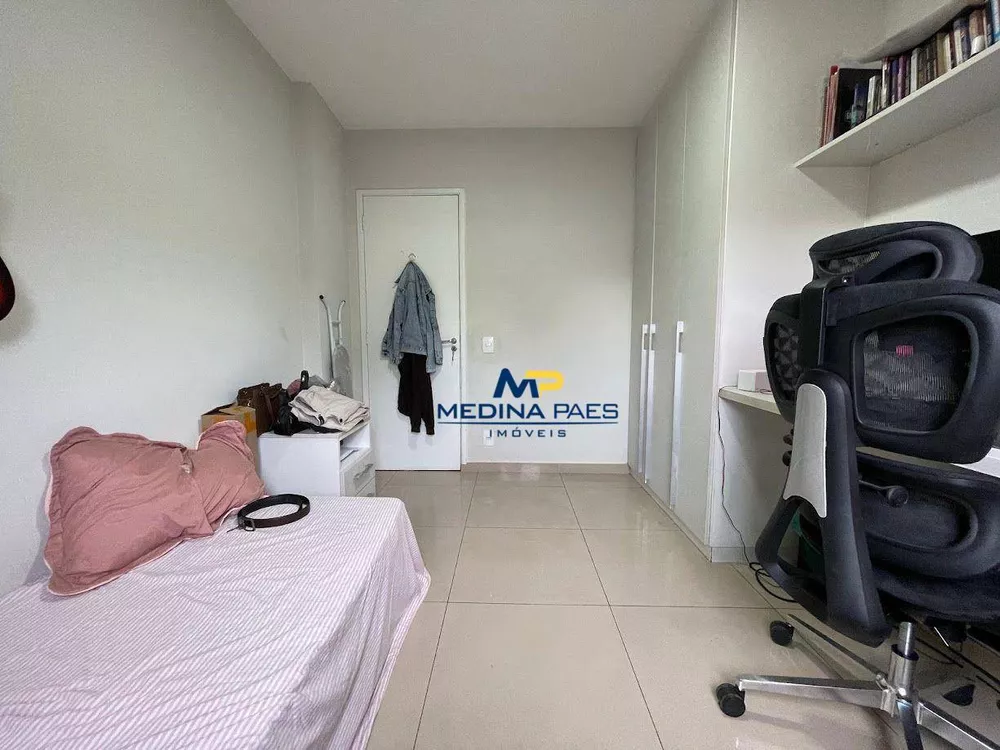 Apartamento, 2 quartos, 70 m² - Foto 8
