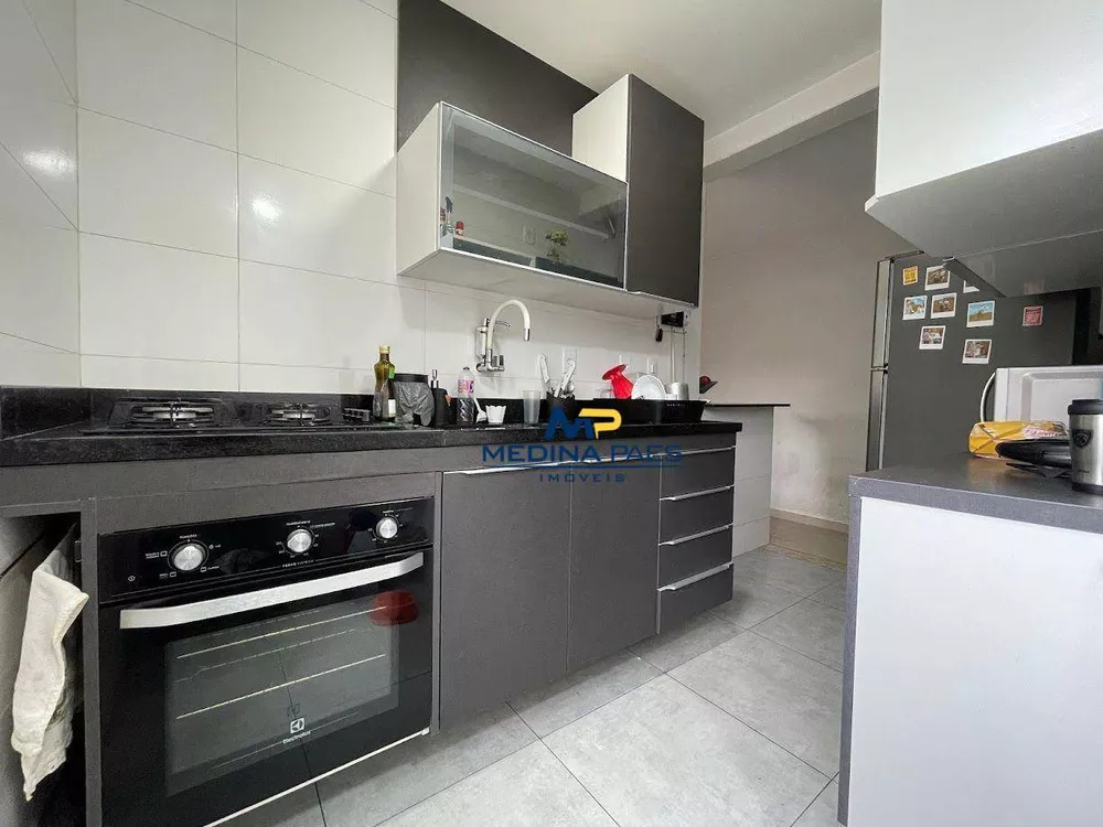 Apartamento, 2 quartos, 70 m² - Foto 4