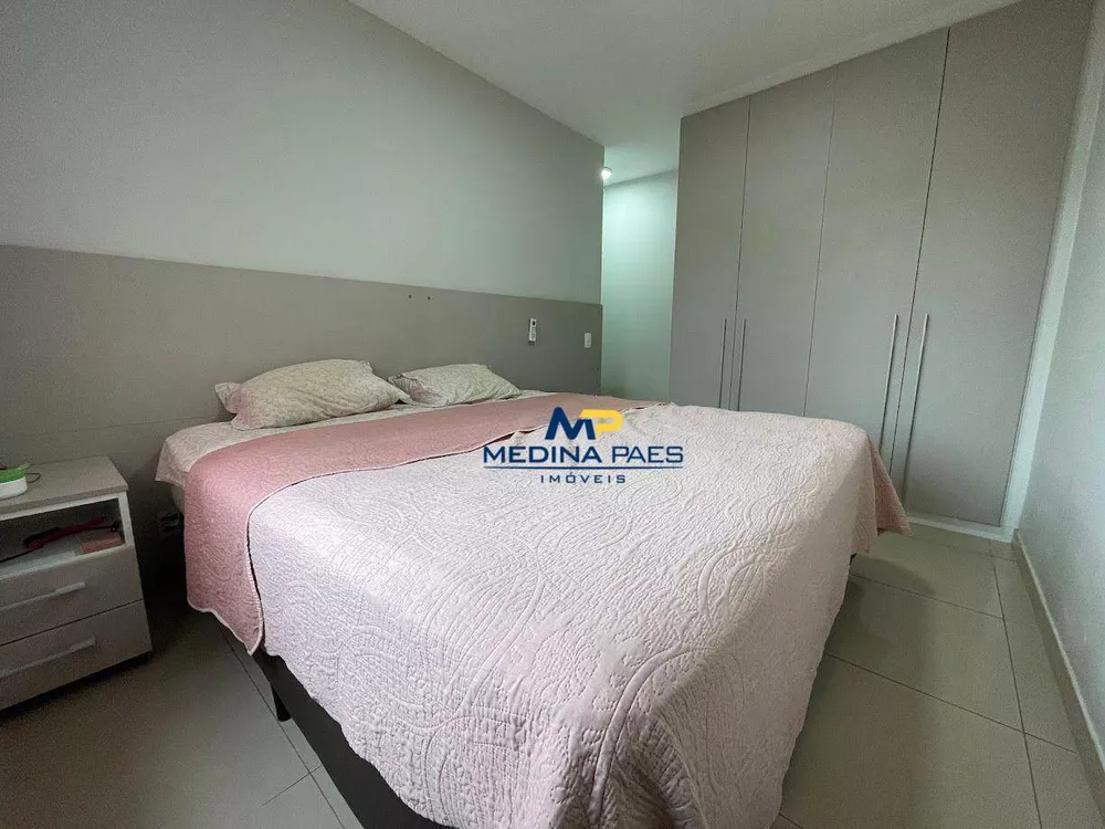 Apartamento, 2 quartos, 70 m² - Foto 13