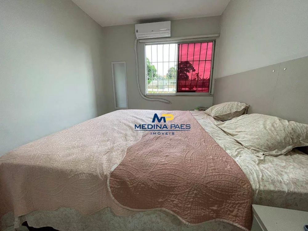 Apartamento, 2 quartos, 70 m² - Foto 14