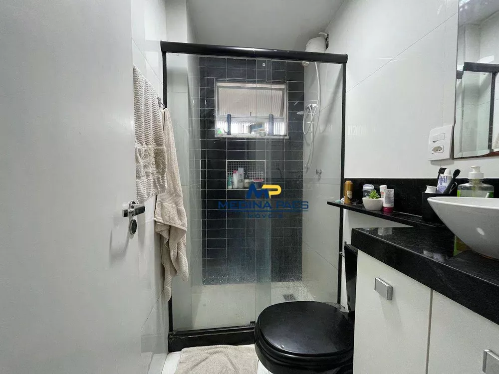 Apartamento, 2 quartos, 70 m² - Foto 10