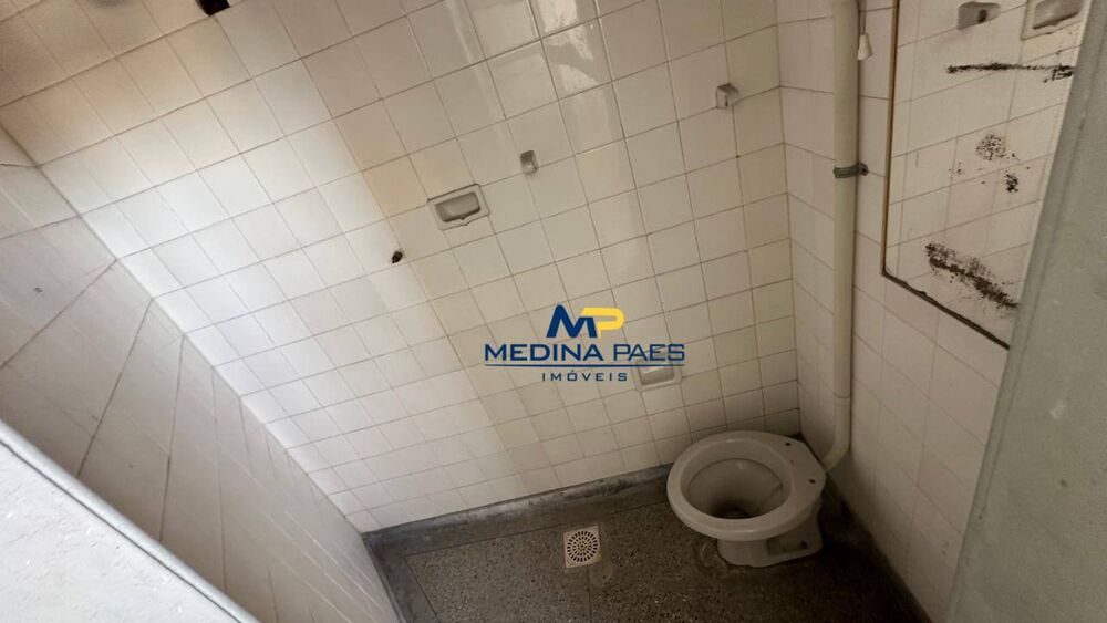 Apartamento à venda com 3 quartos, 100m² - Foto 4