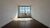 Apartamento, 3 quartos, 100 m² - Foto 1