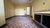 Apartamento, 3 quartos, 100 m² - Foto 3
