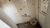 Apartamento, 3 quartos, 100 m² - Foto 4
