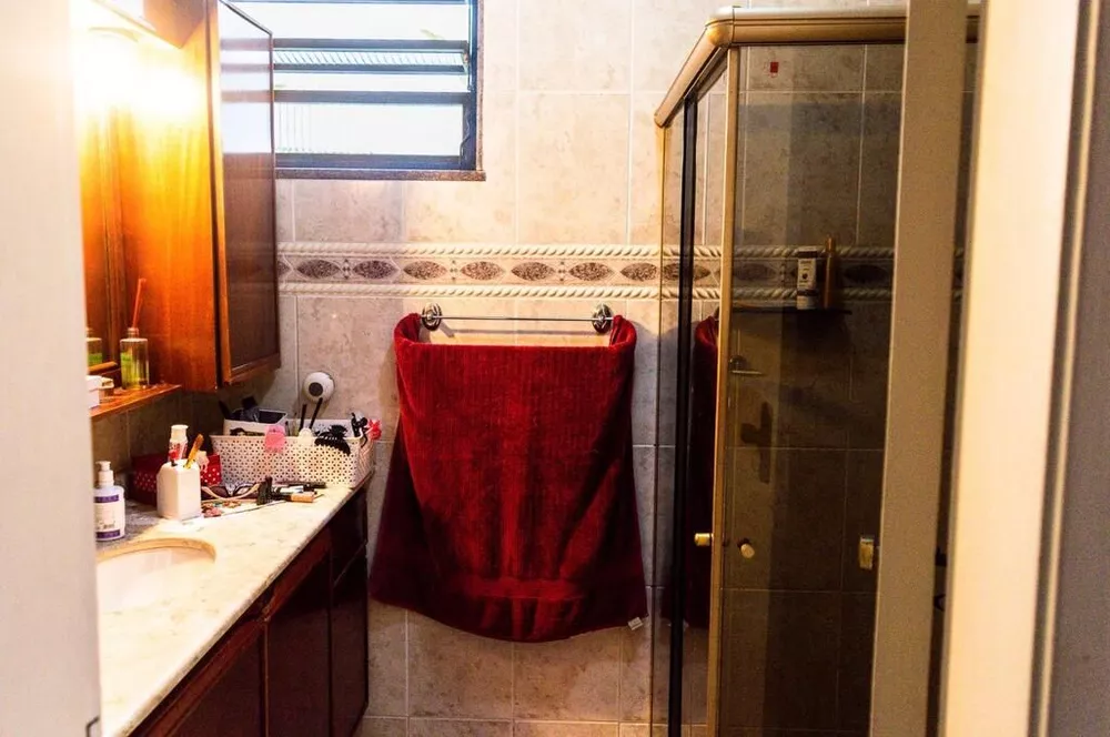 Apartamento, 3 quartos, 111 m² - Foto 18