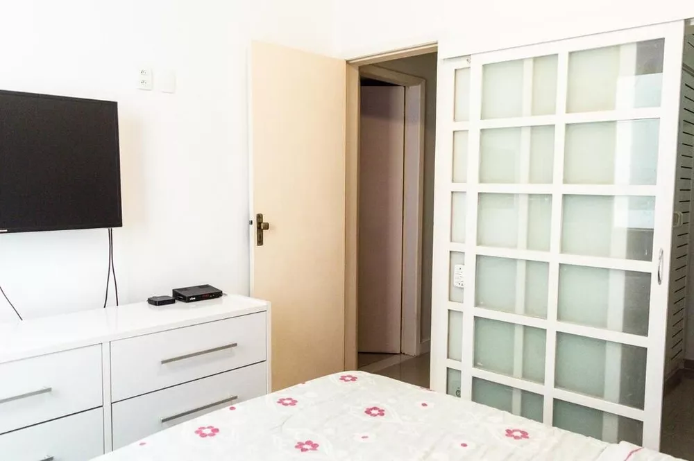Apartamento, 3 quartos, 111 m² - Foto 19