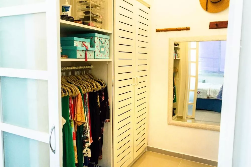Apartamento, 3 quartos, 111 m² - Foto 22