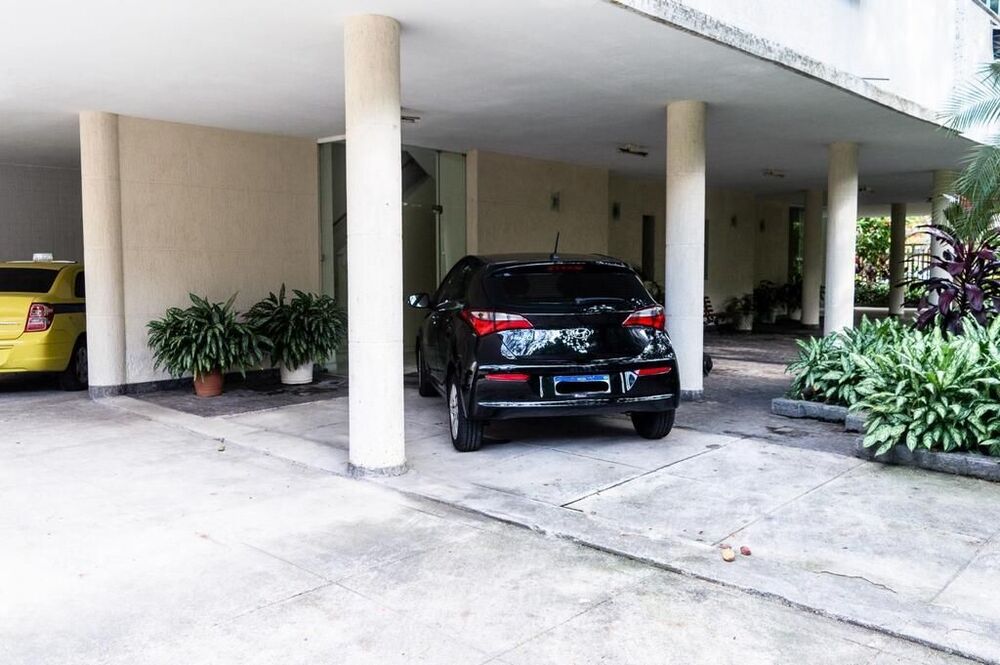 Apartamento, 3 quartos, 111 m² - Foto 14