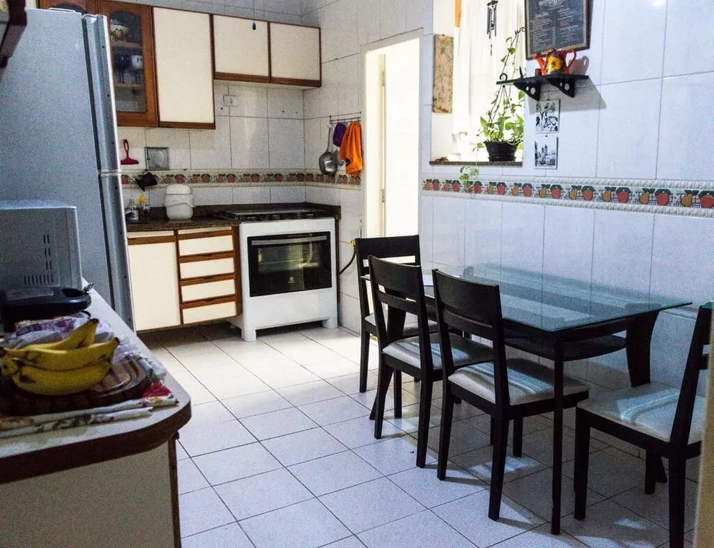 Apartamento, 3 quartos, 111 m² - Foto 12