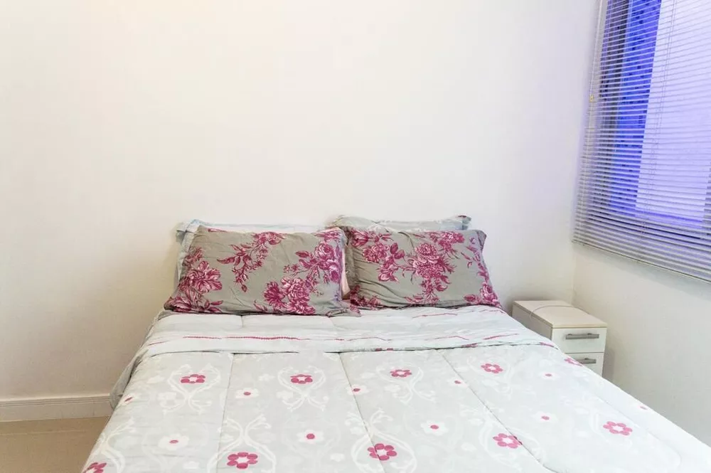 Apartamento, 3 quartos, 111 m² - Foto 21
