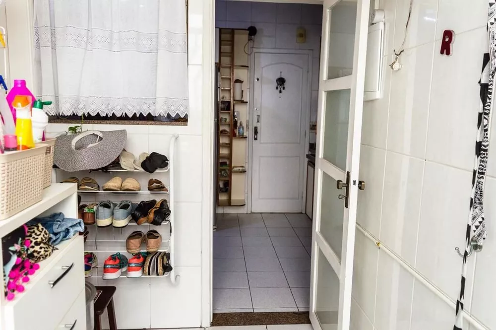 Apartamento, 3 quartos, 111 m² - Foto 23