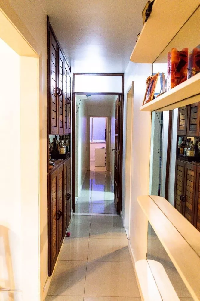 Apartamento, 3 quartos, 111 m² - Foto 25