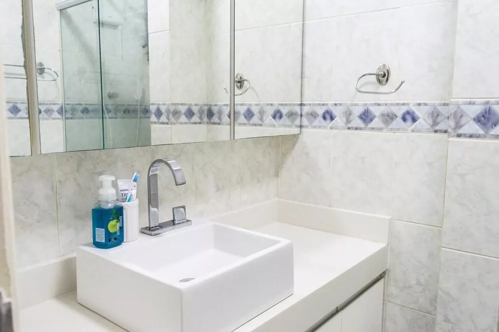Apartamento, 3 quartos, 111 m² - Foto 24