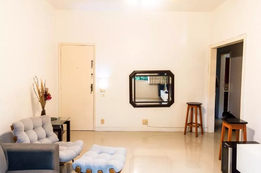 Apartamento, 3 quartos, 111 m² - Foto 17