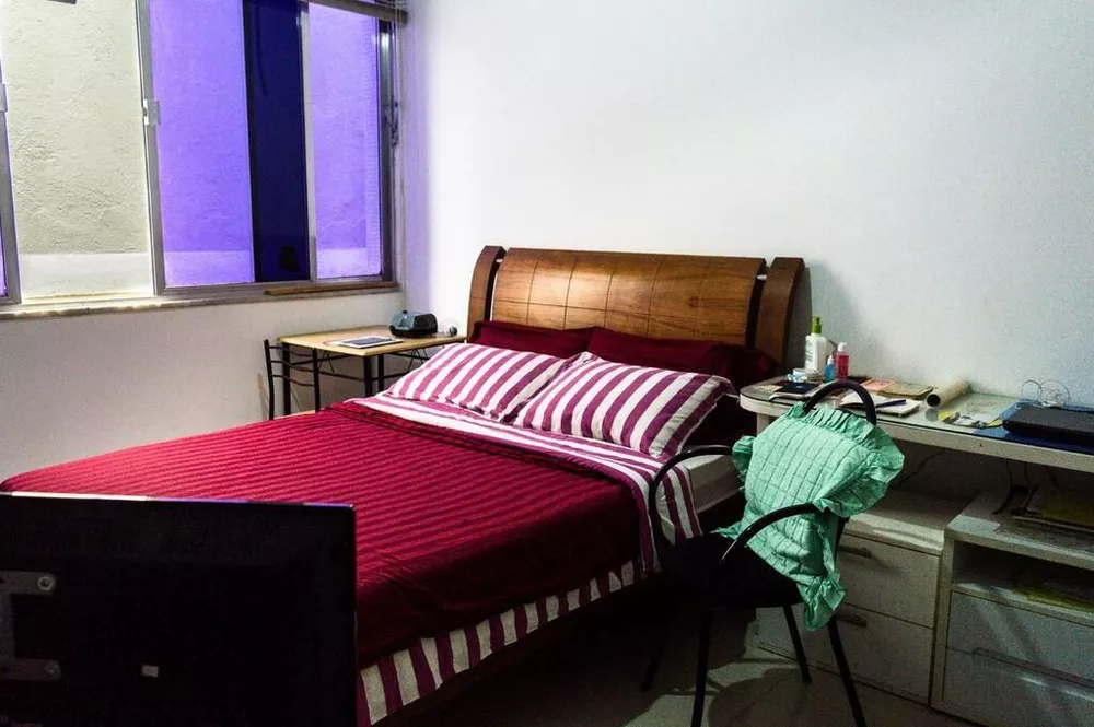 Apartamento, 3 quartos, 111 m² - Foto 20