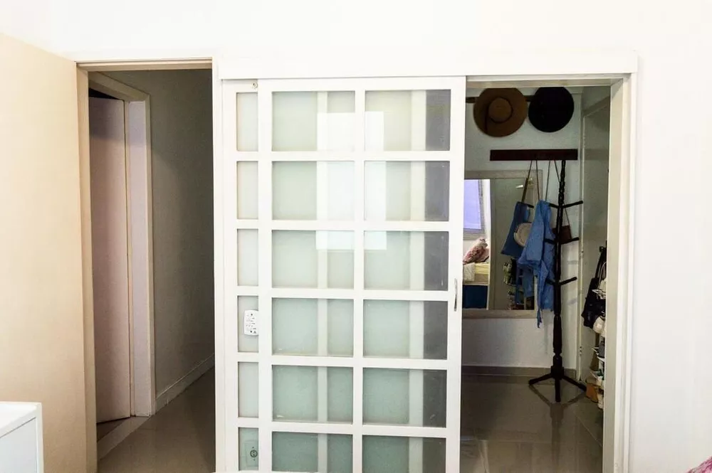 Apartamento, 3 quartos, 111 m² - Foto 10