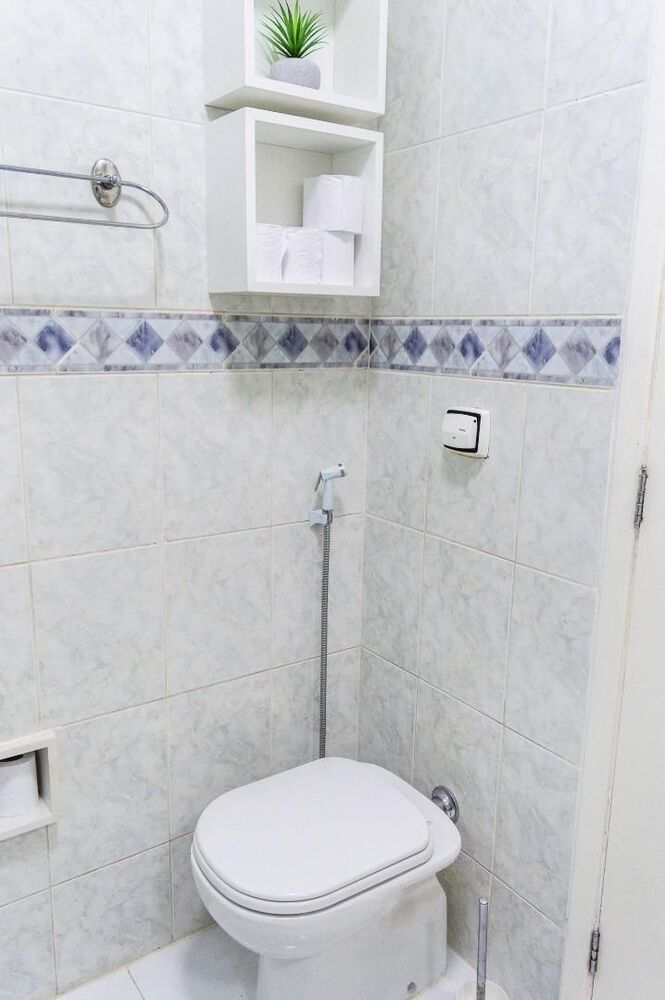 Apartamento, 3 quartos, 111 m² - Foto 15