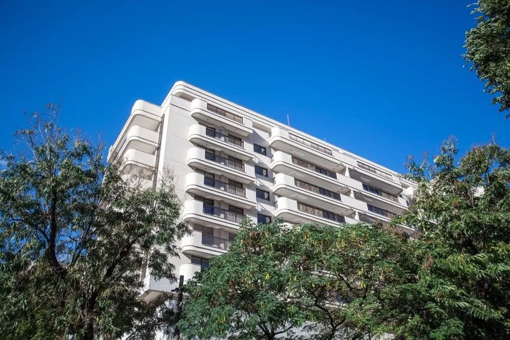 Apartamento, 2 quartos, 85 m² - Foto 20