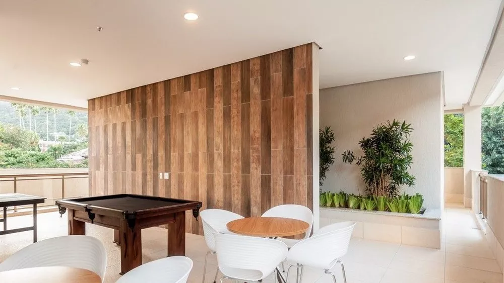 Apartamento, 2 quartos, 85 m² - Foto 9