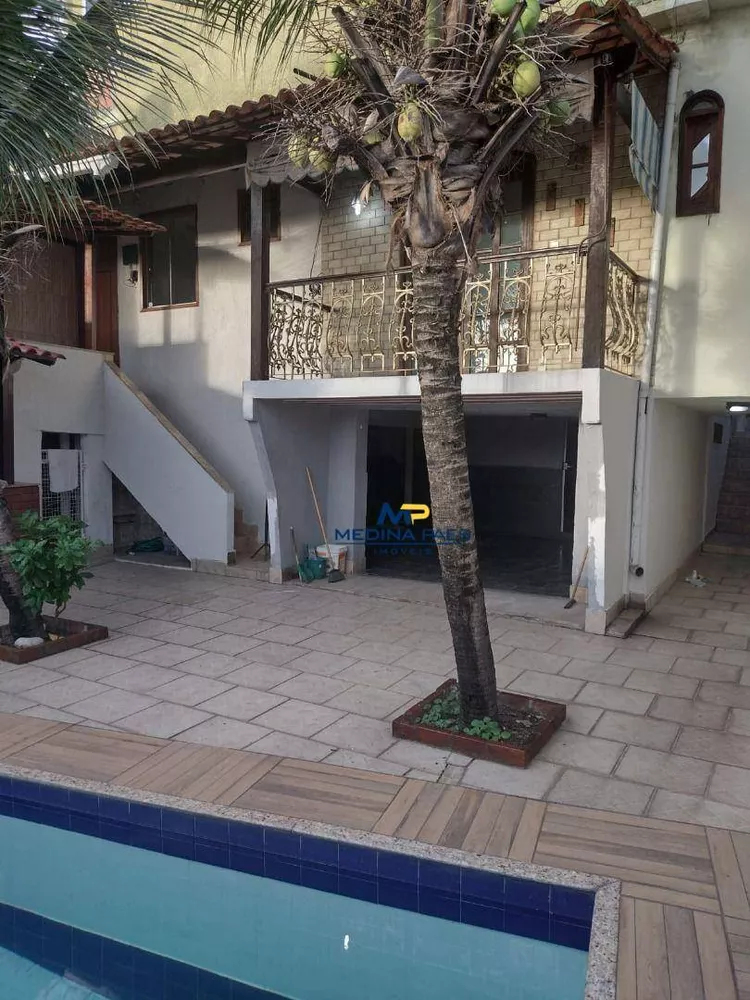 Casa, 3 quartos - Foto 5