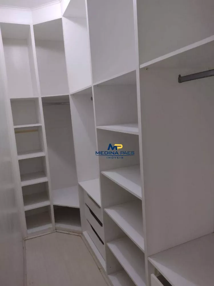 Casa, 3 quartos - Foto 17