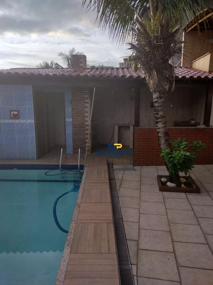 Casa, 3 quartos - Foto 6