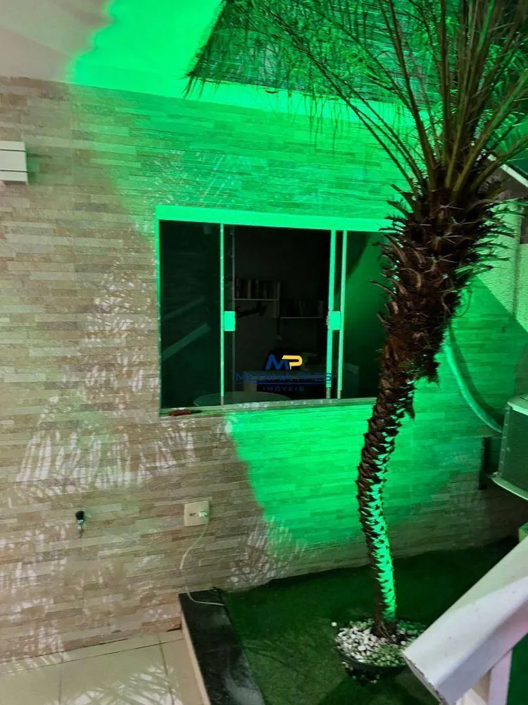 Casa de Condomínio, 5 quartos - Foto 31