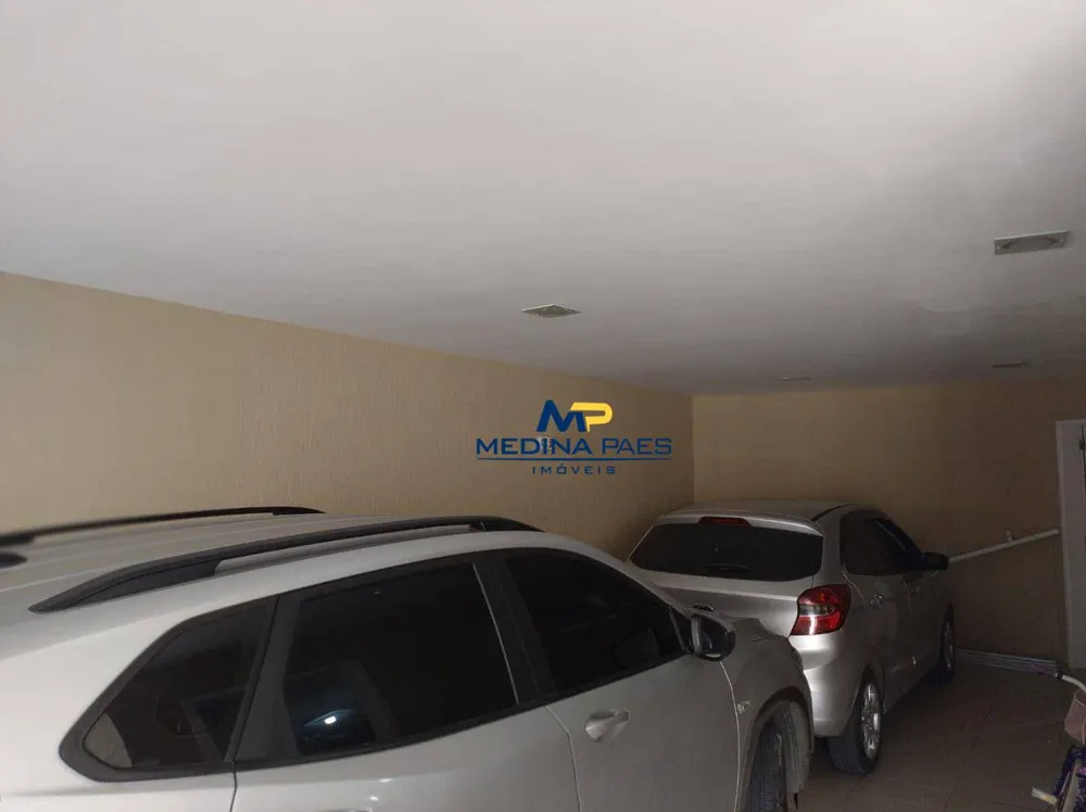 Casa de Condomínio, 5 quartos - Foto 46