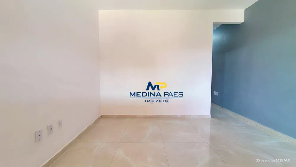 Casa, 1 quarto, 39 m² - Foto 4