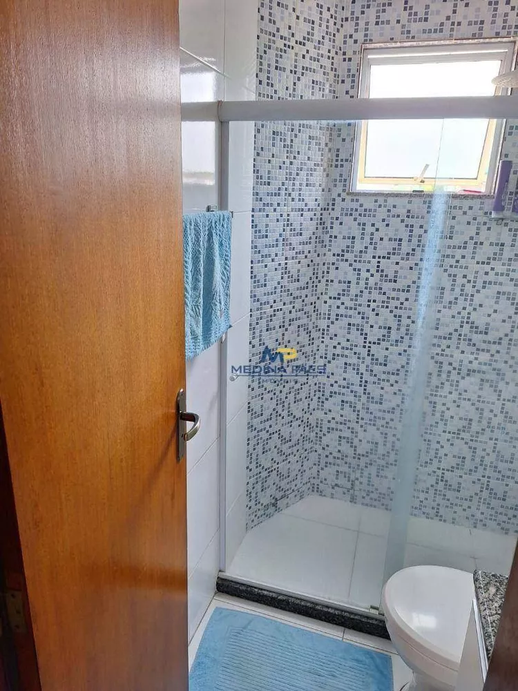 Apartamento, 2 quartos, 58 m² - Foto 19