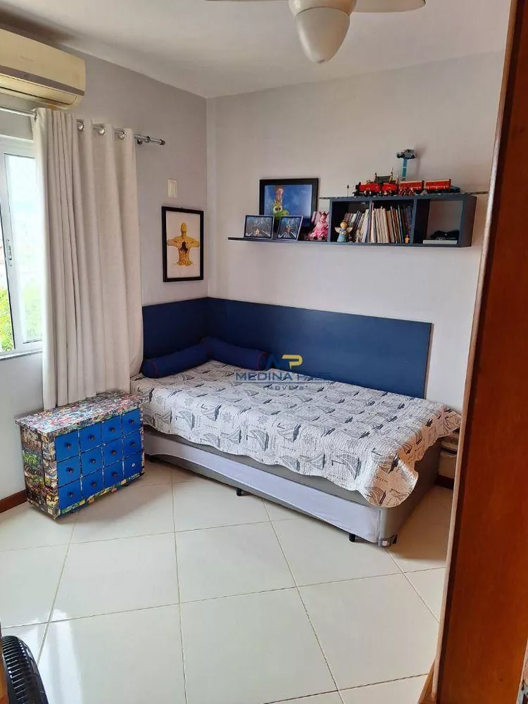 Apartamento, 2 quartos, 58 m² - Foto 26