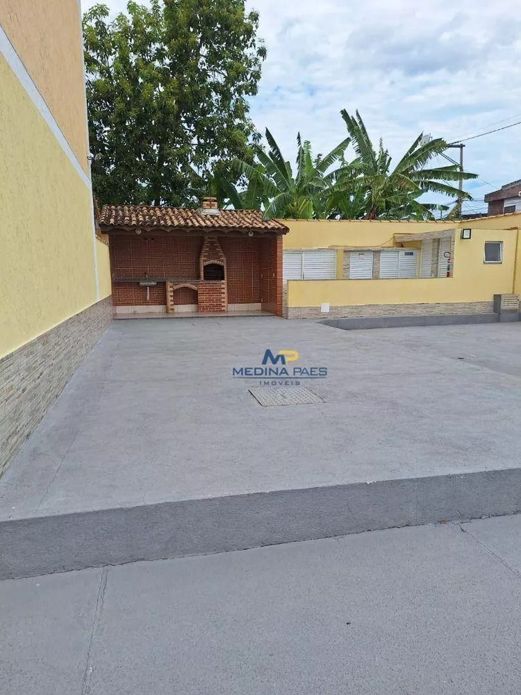 Apartamento, 2 quartos, 58 m² - Foto 30