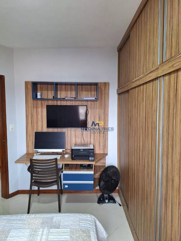 Apartamento, 2 quartos, 58 m² - Foto 23