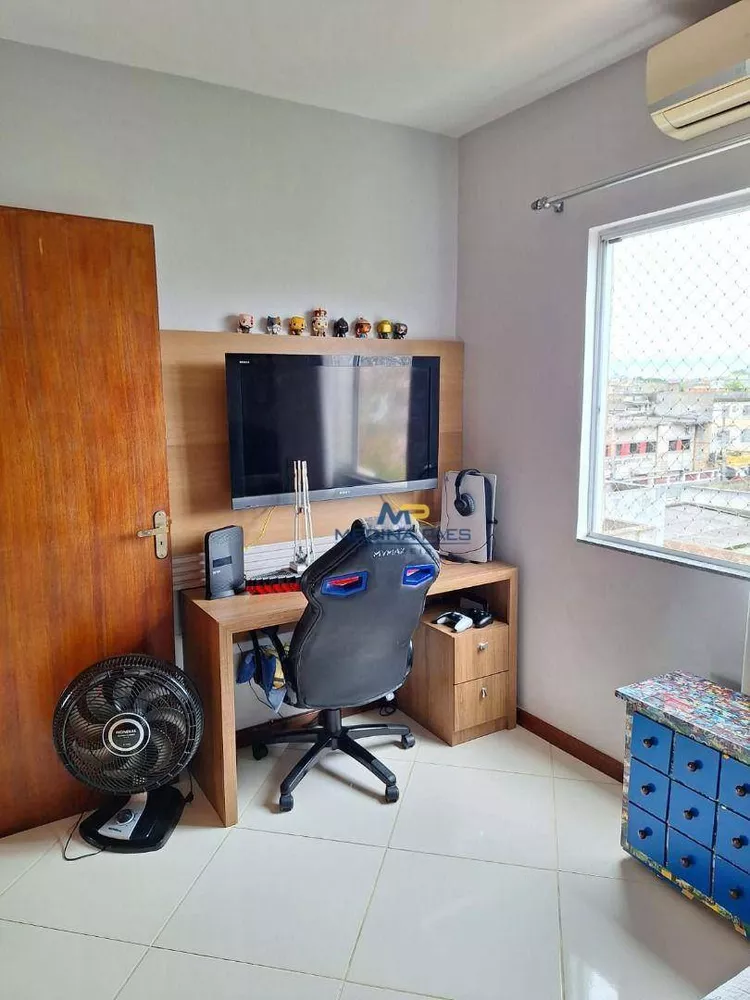 Apartamento, 2 quartos, 58 m² - Foto 28