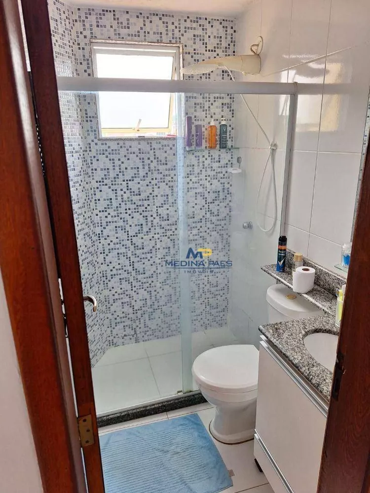 Apartamento, 2 quartos, 58 m² - Foto 17