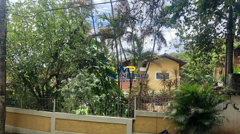 Casa de Condomínio, 4 quartos - Foto 29