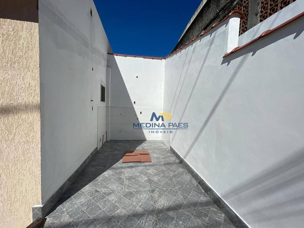 Casa à venda com 1 quarto, 70M2 - Foto 8