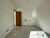 Casa, 1 quarto - Foto 6