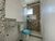 Casa, 1 quarto - Foto 5