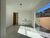 Casa, 1 quarto - Foto 2