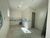 Casa, 1 quarto - Foto 4