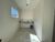 Casa, 1 quarto - Foto 3