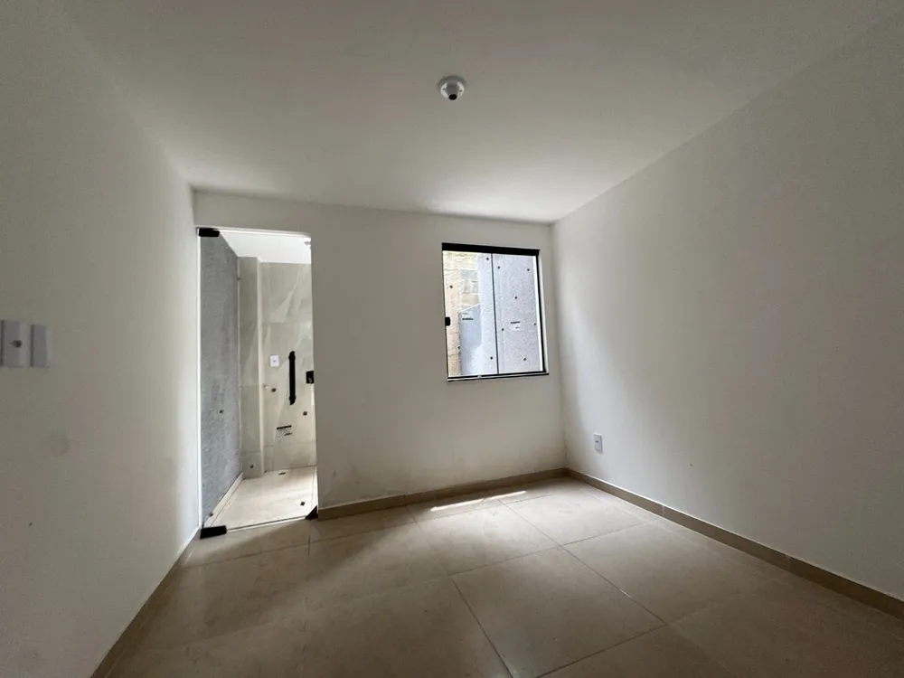 Casa, 1 quarto, 30 m² - Foto 12
