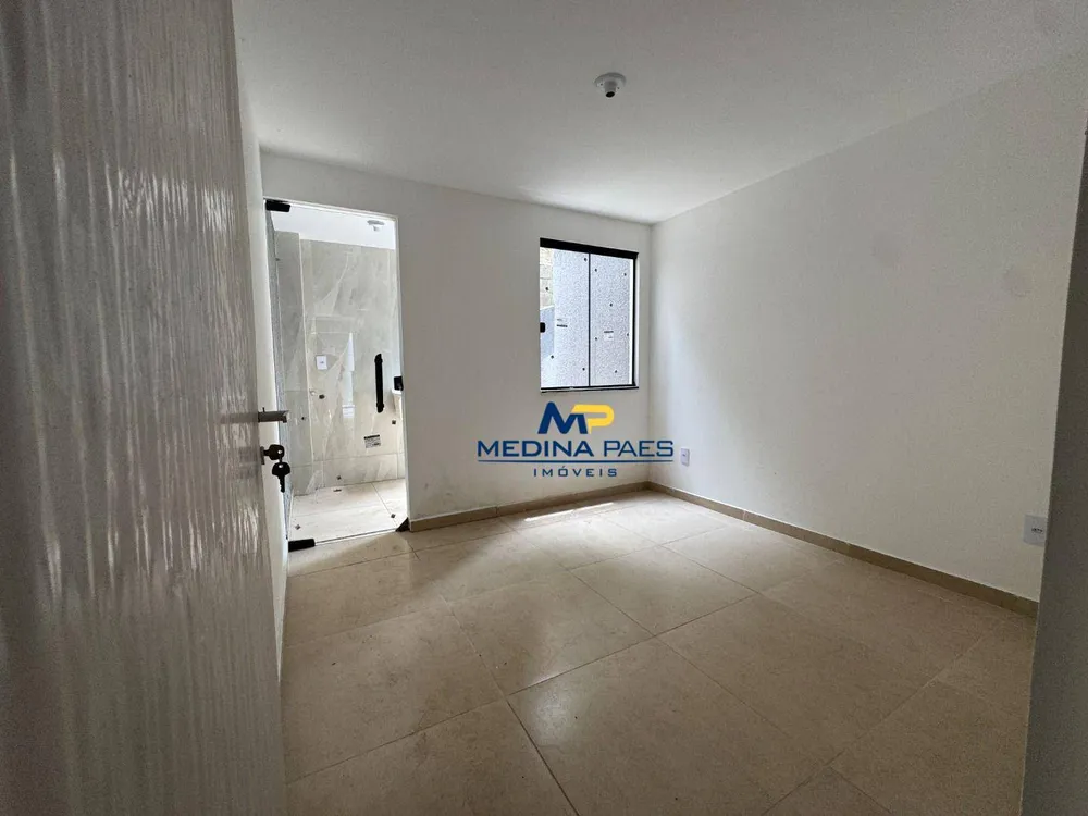 Casa, 1 quarto, 30 m² - Foto 11