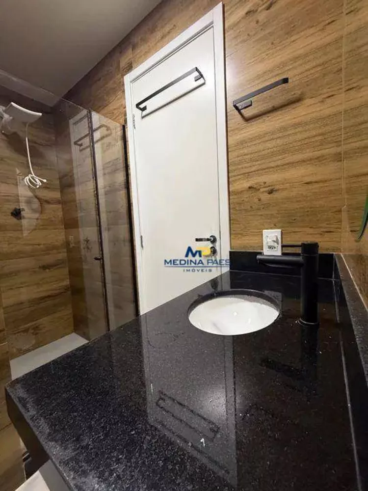 Apartamento, 2 quartos, 54 m² - Foto 21